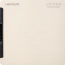 수푸드 주식회사