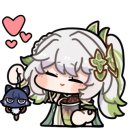 은행나무하우스낚시터 이미지