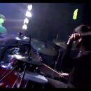 라이브소극장 락왕 이미지