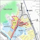 광운길 이미지