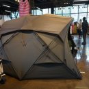 (주)아이보트 이미지