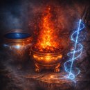 서라세탁소 이미지