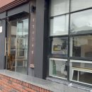 월정축산 이미지