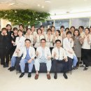 서울제일치과의원 네이버블로그