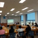 김제시립도서관 만경분관 이미지