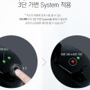 포항넘버원전자담배