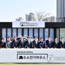 양산도울산 이미지