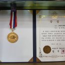 신씨네미용실