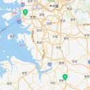 CU제물포남부 이미지