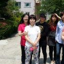 홍주중학교 이미지