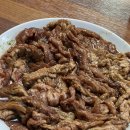 돈뭉치숯불갈비 이미지