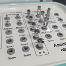 포근한치과의원 이미지