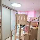 더센트럴치과의원 이미지