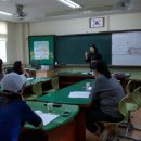 중탑초등학교 이미지