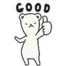 (주)유니에버