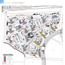 산내마을2단지 센트럴리움(공공임대) 이미지