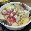 (주)성수검사정비 | 허벅지 제로팻 성수다이어트병원 내돈내산 4회차 솔직후기