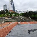 광장74호 이미지