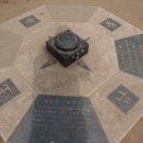 우면산3-20 이미지