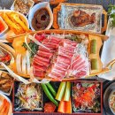 한라참치 이미지