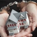 억대부동산공인중개사사무소 이미지