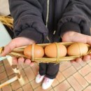 청정학곡마을 이미지