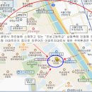 주공아파트 8단지 이미지