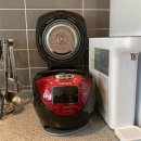 율천펜션 이미지