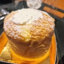 스터디라운지 | 대전 문지동 파스쿠찌 후기｜호텔 라운지 같은 인테리어에 스터디 공간까지 대박