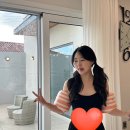 (주)유앤아이 | [25.9.12] 제주 풀빌라 : 유앤아이제주 B1동 내돈내산 후기