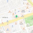 렛츠고 노래연습장 이미지