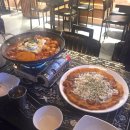 두현과학 | 네 이름을 가만 불러보면 사랑한단 말 같아