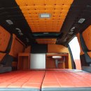 동신카인테리어 이미지