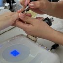 네일팔레트 - 안산시 단원구 | 네일팔레트