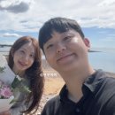 영수