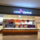 룩옵티컬 스타필드부천점 이미지