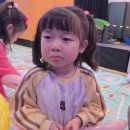 애플트리 | 안양 애플트리 로라바운스 키즈카페 후기｜11월 할인·공연·놀이시설 총정리