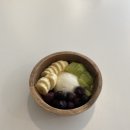 춘천 그릭요거트 맛집 에브리그릭 내돈내산 방문후기