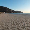 송정솔바람해변 이미지