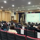 운곡초등학교 이미지