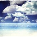 여름아, 부탁해~~ 이미지