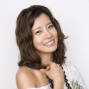 우리네약국 서울신문