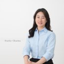 아로마젠타에이지