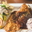 칠성로2길-2 이미지