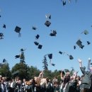 영어로 배우는 생활영어회화 이미지