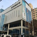 이팝꽃향기작은도서관 이미지