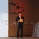 사양3천 이미지