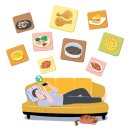 제육대가 이미지