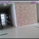 서해노래연습장 이미지