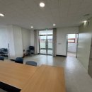 새만금 관광안내소 이미지